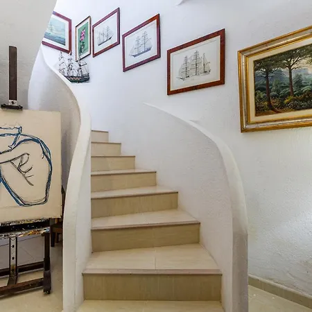 Villa Vista Bonita 4 Lloret de Mar