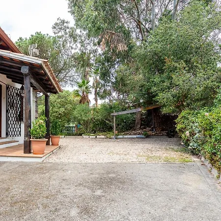 Villa Vista Bonita 4