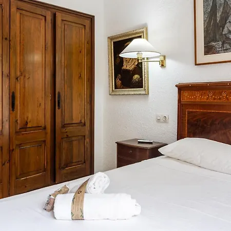 Villa Vista Bonita 4 Lloret de Mar